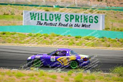 media/May-19-2024-Nasa (Sun) [[e5555f4cac]]/Race Group B/Race-Turn 1 (Inside)/